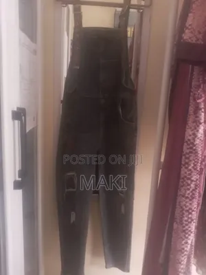 Clothing for Woman