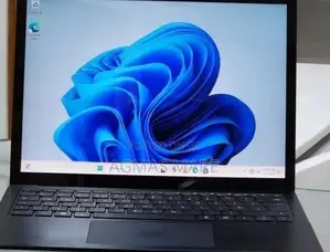 New Laptop Microsoft Surface Laptop 4 16GB Intel Core i7 SSD 512GB