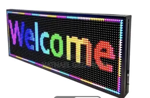 Light Box Display