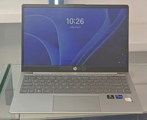 New Laptop HP Stream Notebook 16GB Intel Core i7 SSD 1T