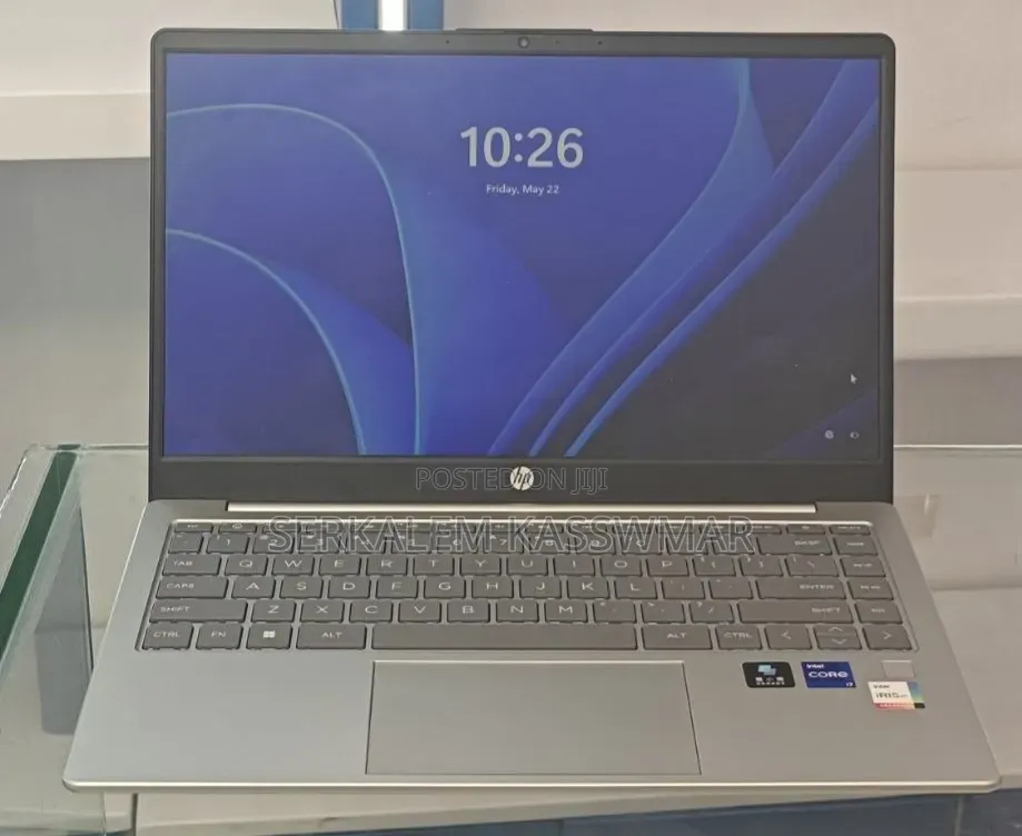 New Laptop HP Stream Notebook 16GB Intel Core i7 SSD 1T