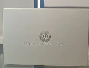 New Laptop HP Stream Notebook 16GB Intel Core i7 SSD 1T