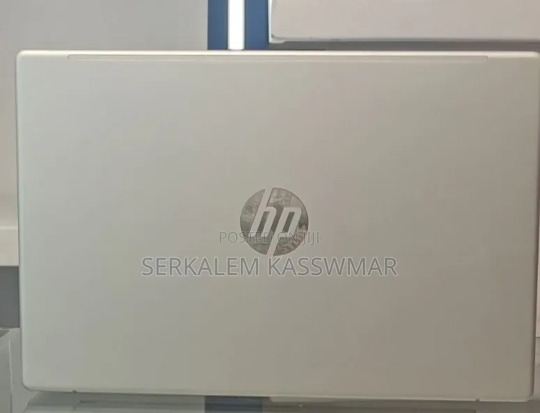 New Laptop HP Stream Notebook 16GB Intel Core i7 SSD 1T