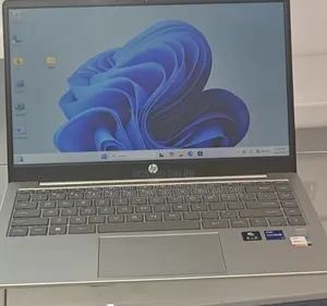 New Laptop HP Stream Notebook 16GB Intel Core i7 SSD 1T