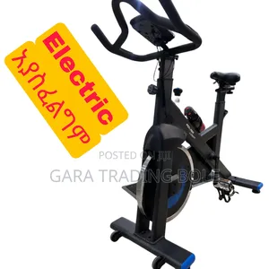 ገዘፍ ያለ ያለማብራት ሚሰራ ጠንካራ ብራንድ Power Fitnes