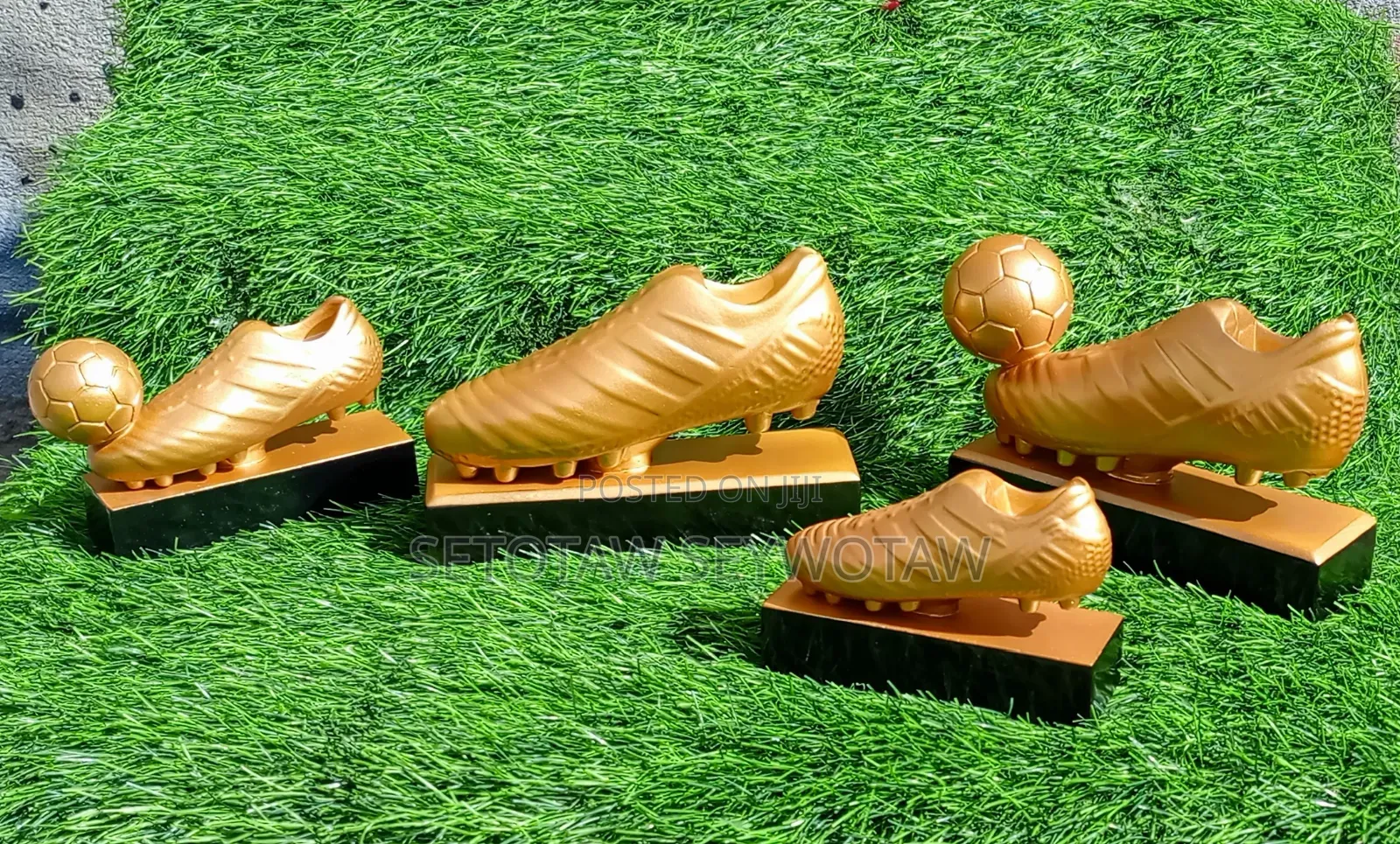 Sport Awards