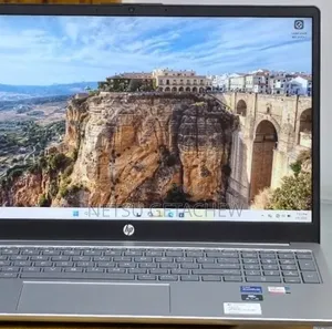 New Laptop HP Stream Notebook 16GB Intel Core i7 SSD 1T