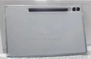 New Samsung Galaxy Tab S9 FE+ 128 GB