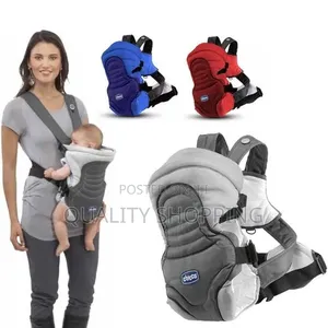 Chicco Baby Carrier 0m+