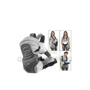 Chicco Baby Carrier 0m+
