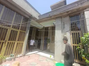 1bdrm House in Luxury Family Villa, Sidama for sale