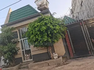Furnished 2bdrm House in L Sheep, East Shewa for sale