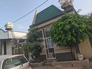 Furnished 2bdrm House in L Sheep, East Shewa for sale