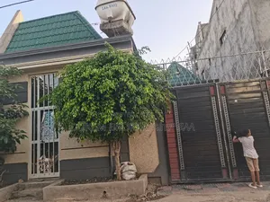 Furnished 2bdrm House in L Sheep, East Shewa for sale