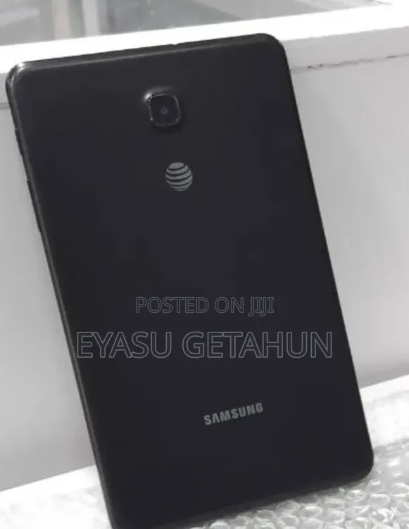 New Samsung Galaxy Tab A9 32 GB
