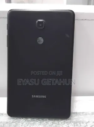 New Samsung Galaxy Tab A9 32 GB