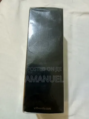 Ysl Libre 90ml