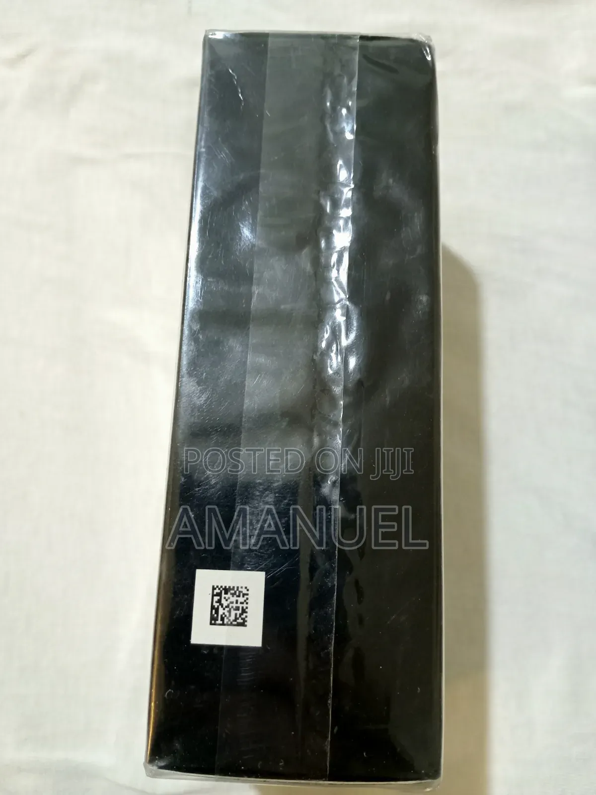 Ysl Libre 90ml