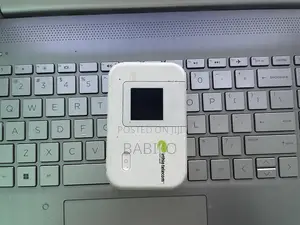 Wi Fi Router