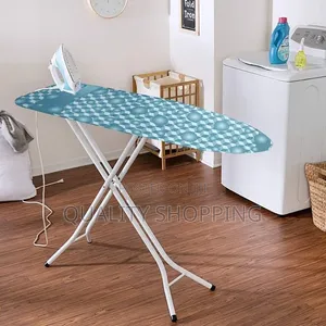 Ironing Board
