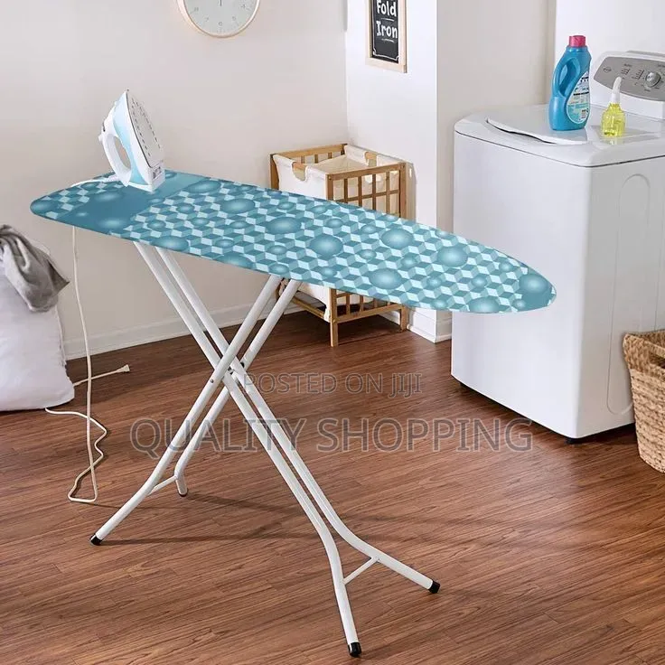Ironing Board