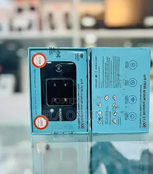 (Lte 5g)Network Wifi Modem Fast Internet 300mph Discount Price