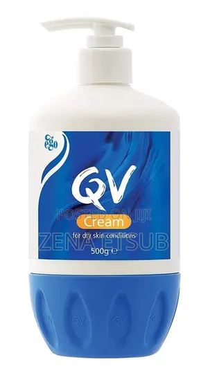 Skincare Products