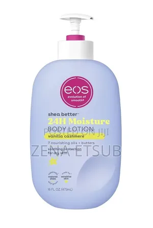 Skincare Products