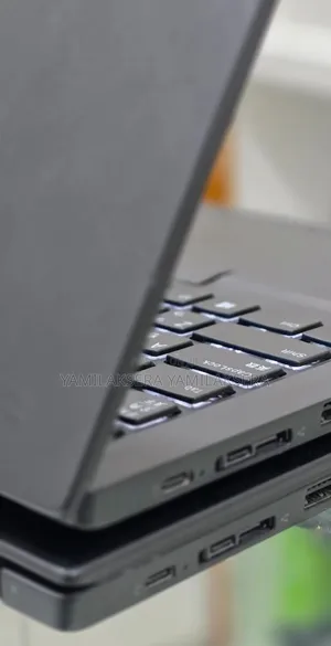 New Laptop Lenovo ThinkPad T14s Gen 1 16GB AMD Ryzen 5 SSD 512GB