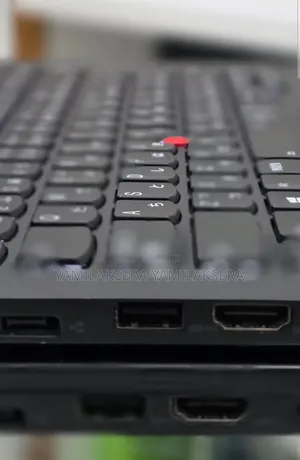 New Laptop Lenovo ThinkPad T14s Gen 1 16GB AMD Ryzen 5 SSD 512GB