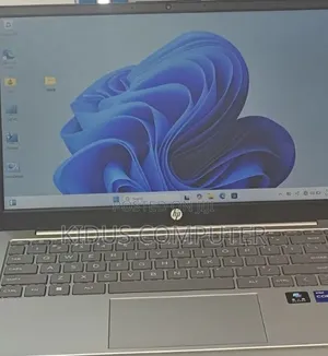 New Laptop HP Stream Notebook 16GB Intel Core i7 SSD 1T
