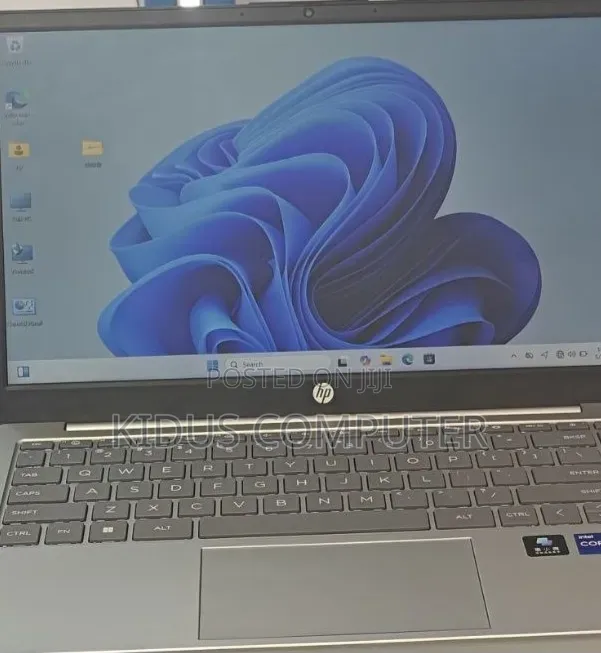 New Laptop HP Stream Notebook 16GB Intel Core i7 SSD 1T