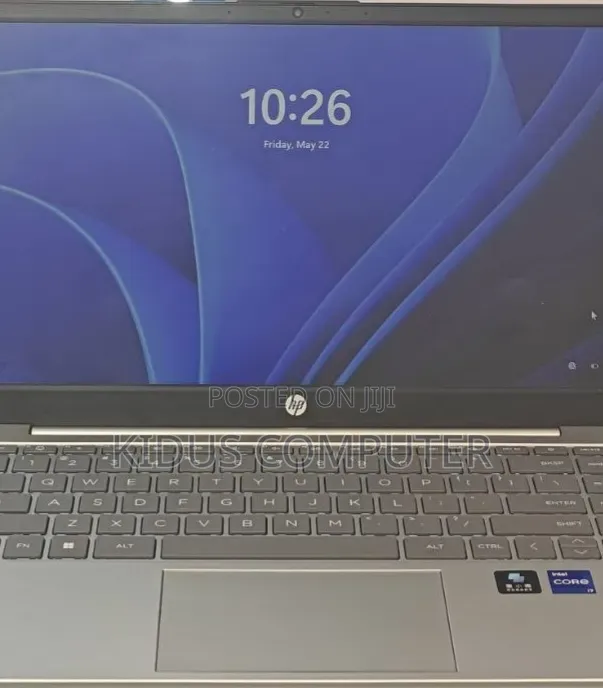 New Laptop HP Stream Notebook 16GB Intel Core i7 SSD 1T
