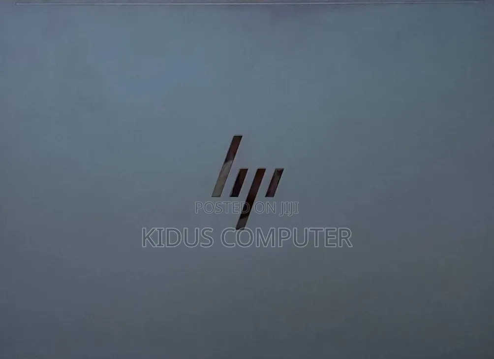 New Laptop HP OmniBook 5 14" 16GB Intel Core Ultra 7 SSD 1T