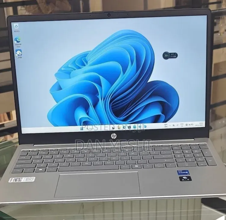 New Laptop HP Stream Notebook 16GB Intel Core i7 SSD 1T