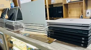 New Laptop HP Stream Notebook 16GB Intel Core i7 SSD 1T