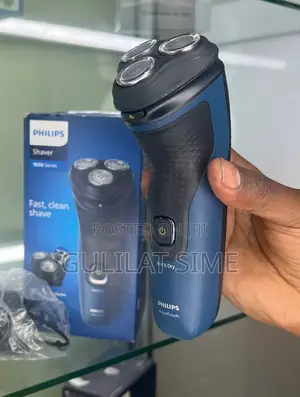 Philips Shaver