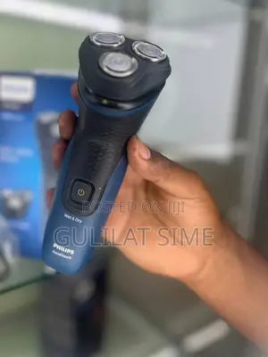 Philips Shaver