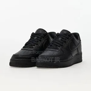Air Force 1 Og