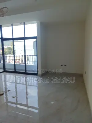 3bdrm Apartment in Luxury Apartiment, Kirkos for rent