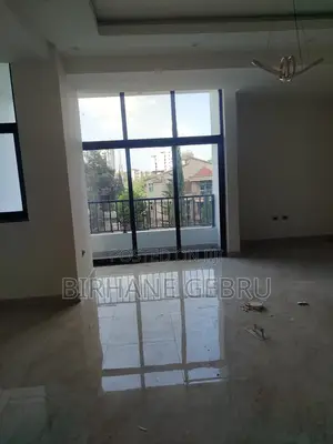 3bdrm Apartment in Luxury Apartiment, Kirkos for rent