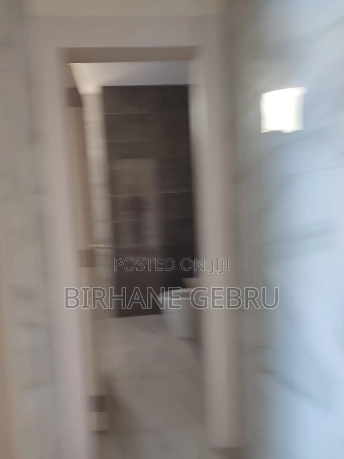 3bdrm Apartment in Luxury Apartiment, Kirkos for rent