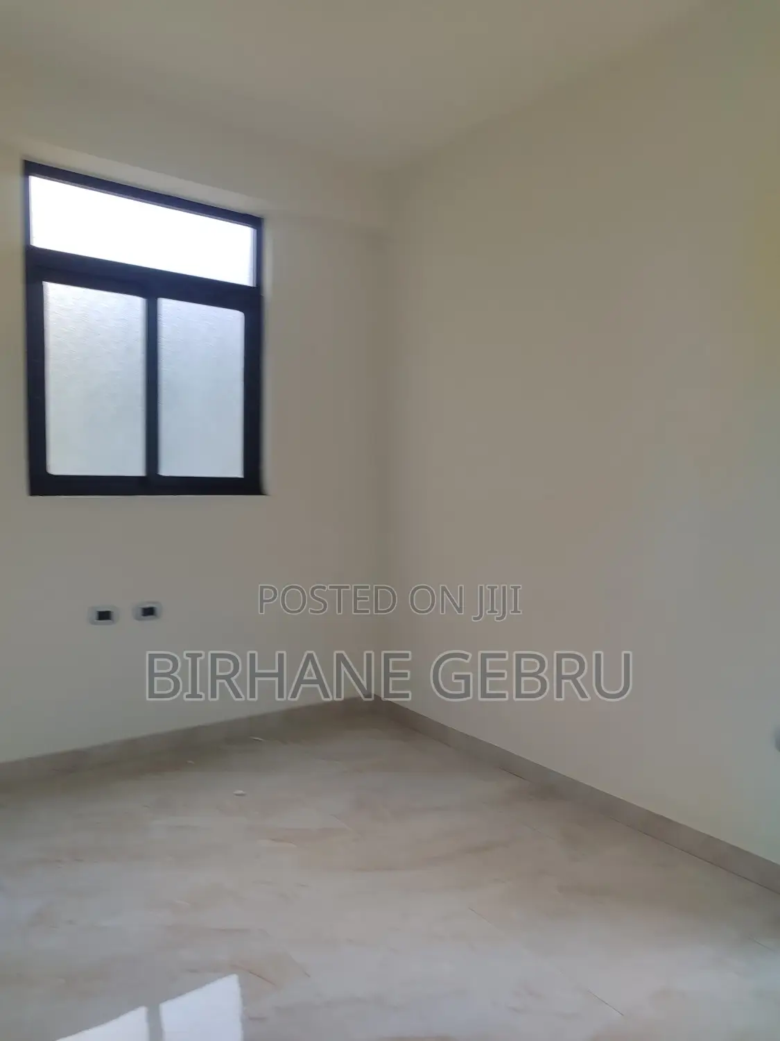 3bdrm Apartment in Luxury Apartiment, Kirkos for rent