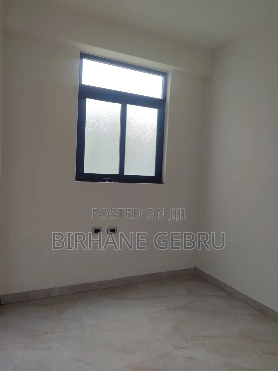 3bdrm Apartment in Luxury Apartiment, Kirkos for rent