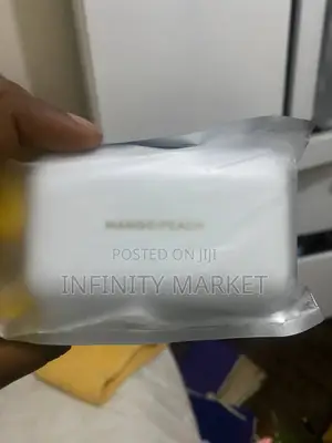 Vape 40 K Puff