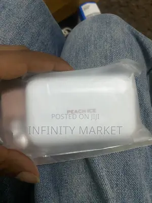 Vape 40 K Puff