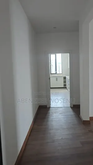 Furnished 2bdrm Apartment in Ab Property, Kirkos for sale