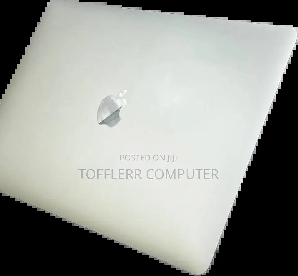 New Laptop Apple MacBook Air 16GB Apple M1 SSD 512GB