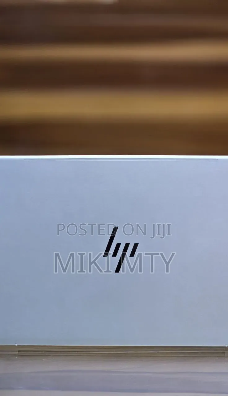 New Laptop HP Pavilion 15 16GB Intel Core i5 SSD 1T
