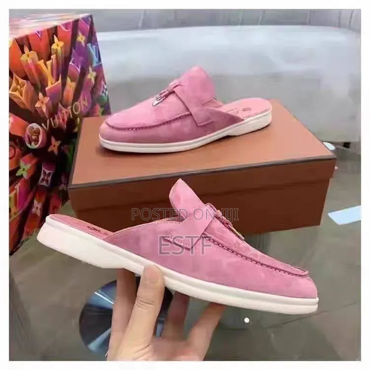 Luxury Shoes Sneakers